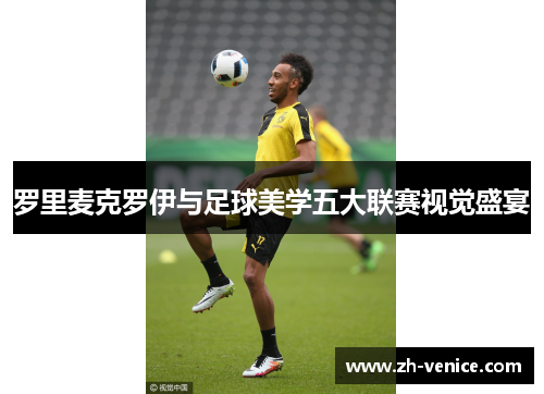 罗里麦克罗伊与足球美学五大联赛视觉盛宴